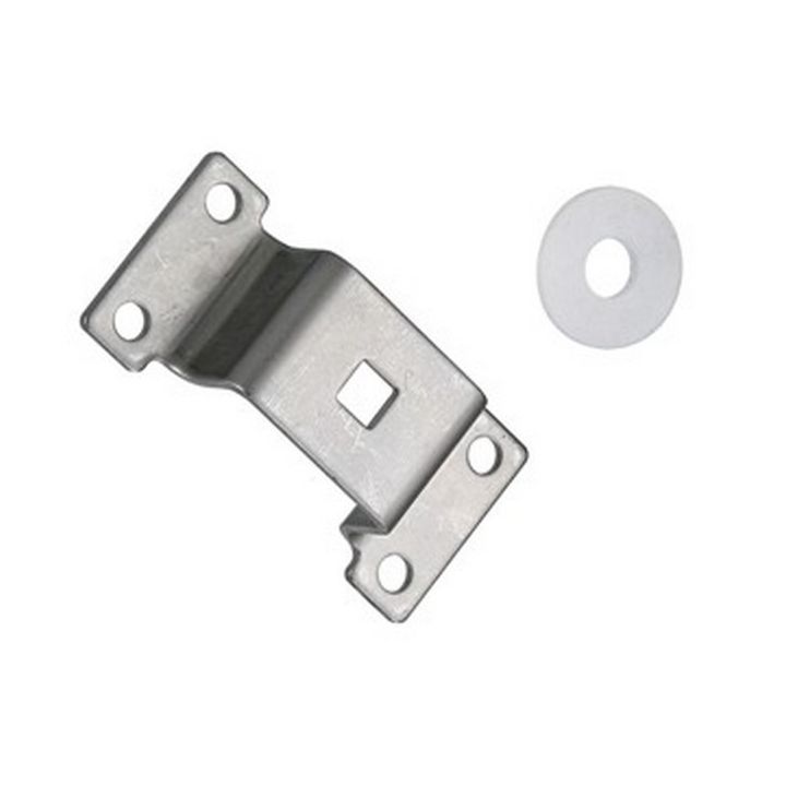 FIXATION POUR PROJECTEUR FIXE