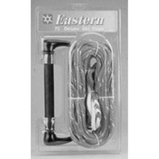 CORDE 25M AVEC PALONNIER