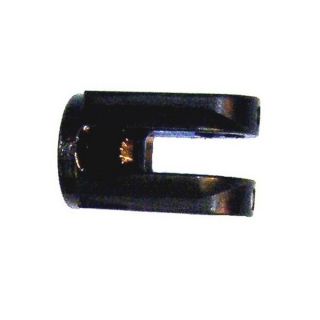 EMBOUT DE FIXATION VERIN SX SERIES