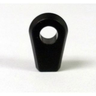 EMBOUT DE FIXATION VERIN SMART TAB