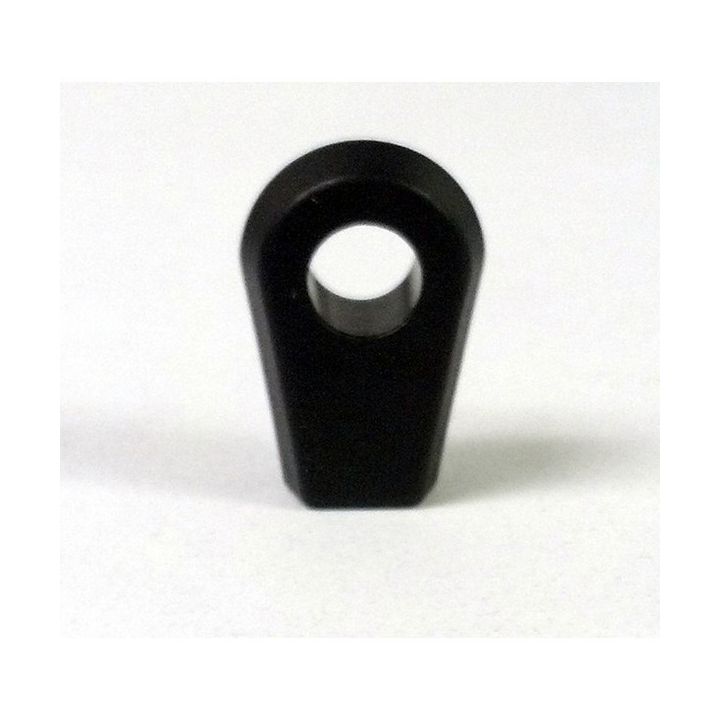 EMBOUT DE FIXATION VERIN SMART TAB