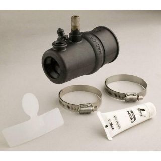 PRESSE ETOUPE RMTA Ø35-48MM