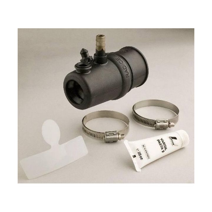 PRESSE ETOUPE RMTA Ø35-48MM