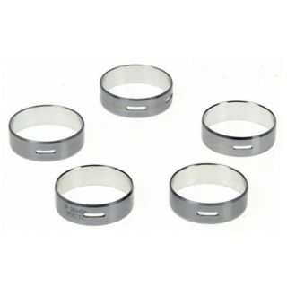 COUSSINETS D'ARBRE A CAMES