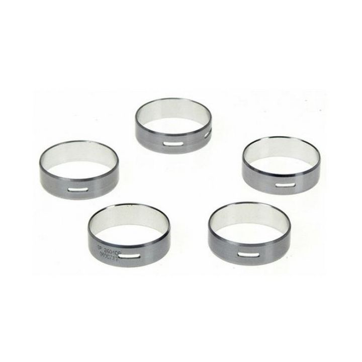 COUSSINETS D'ARBRE A CAMES