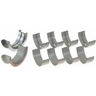 COUSSINETS DE VILEBREQUIN STD