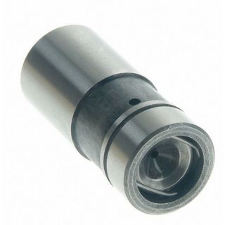 POUSSOIR HYDRAULIQUE