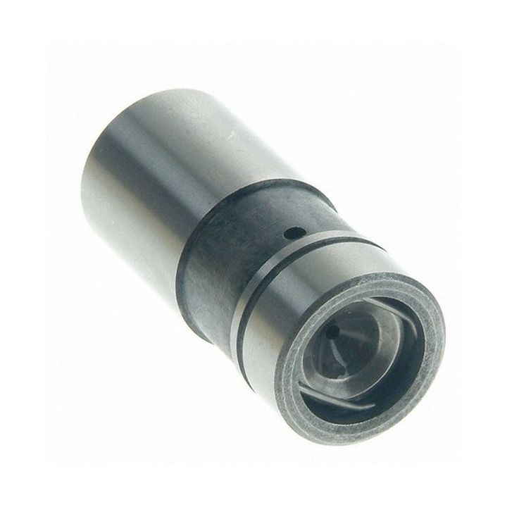 POUSSOIR HYDRAULIQUE