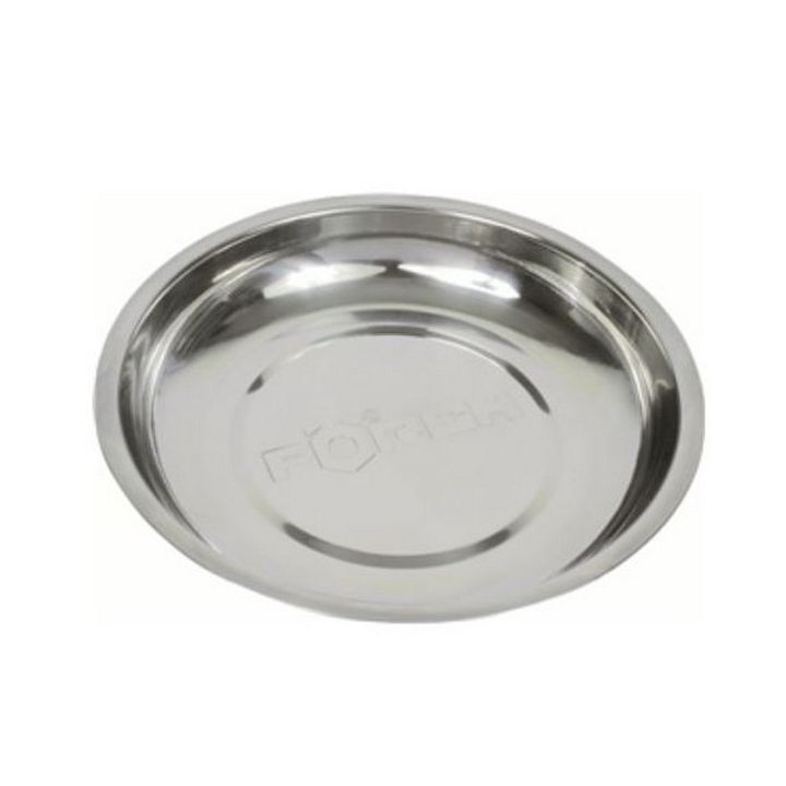 COUPELLE MAGNETIQUE INOX Ø150MM