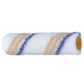 MANCHON PEINTURE NYLON-POLYAMIDE 100MM SUPPORT Ø6MM (x10) 541626100