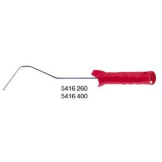 SUPPORT MANCHON 260MM