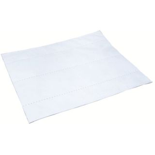 FEUILLE ABSORBEUR D'HUILE (x5)