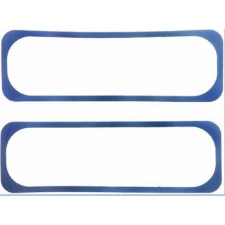 JOINTS DE CACHE CULBUTEURS V6