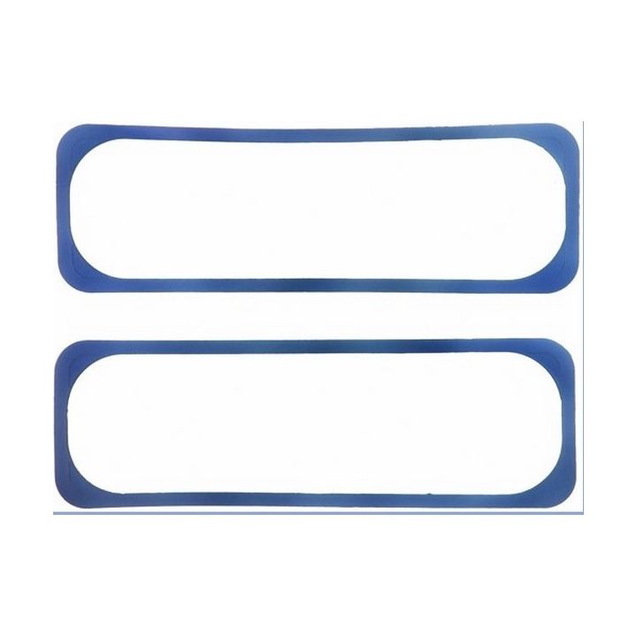 JOINTS DE CACHE CULBUTEURS V6