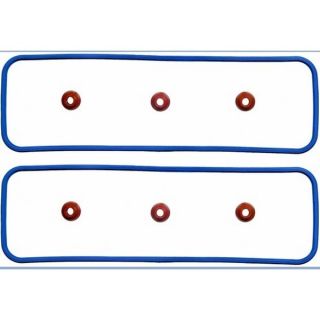 JOINTS DE CACHE CULBUTEURS V6