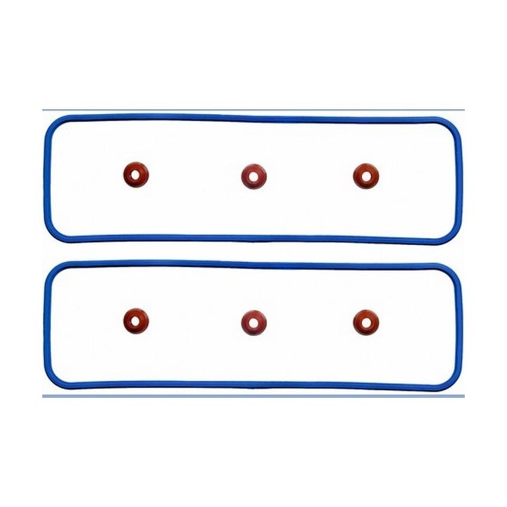 JOINTS DE CACHE CULBUTEURS V6