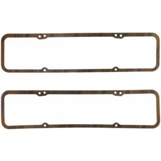 JOINTS DE CACHE CULBUTEURS