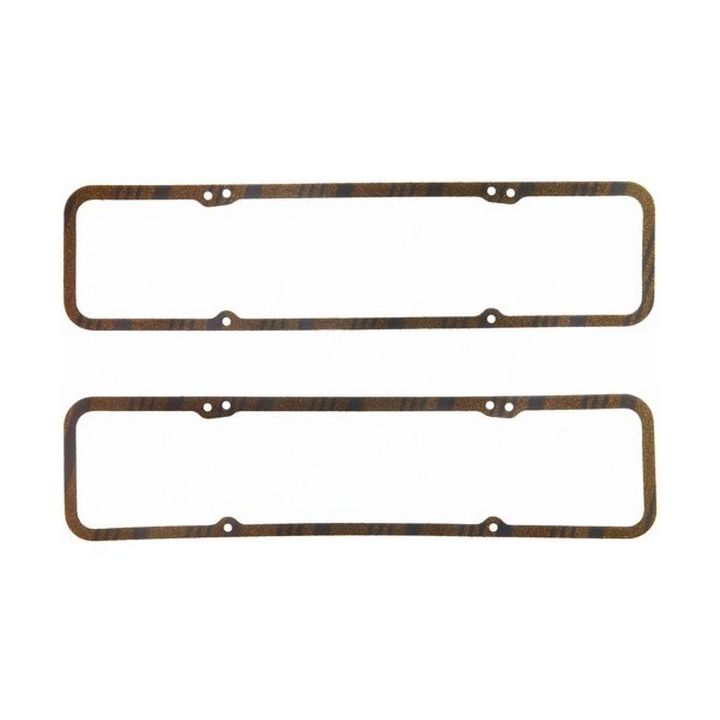 JOINTS DE CACHE CULBUTEURS