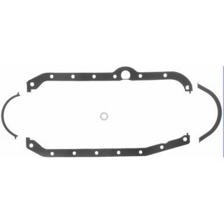 POCHETTE DE JOINTS DE CARTER D'HUILE V6