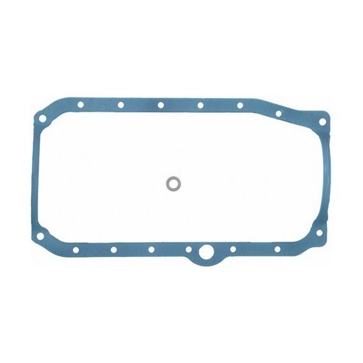 JOINT DE CARTER D'HUILE V6 MERCRUISER/OMC/VOLVO