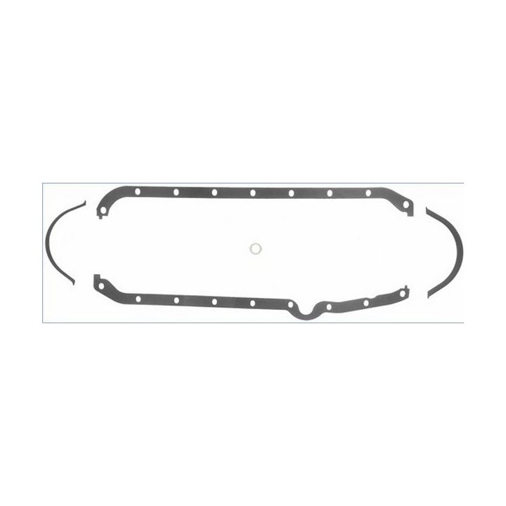 POCHETTE DE JOINTS DE CARTER D'HUILE