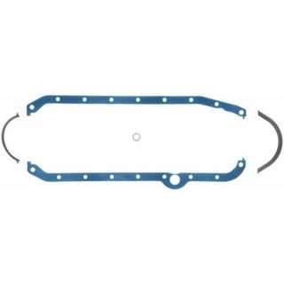 POCHETTE DE JOINTS DE CARTER D'HUILE