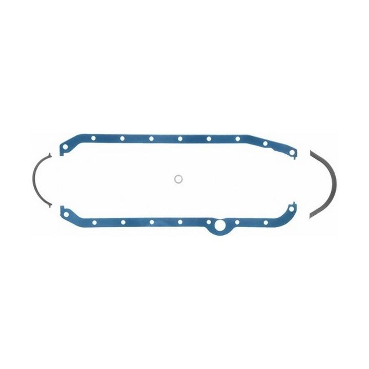 POCHETTE DE JOINTS DE CARTER D'HUILE