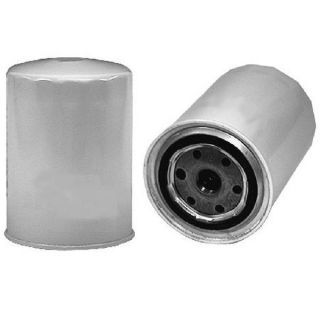 FILTRE A HUILE KOHLER