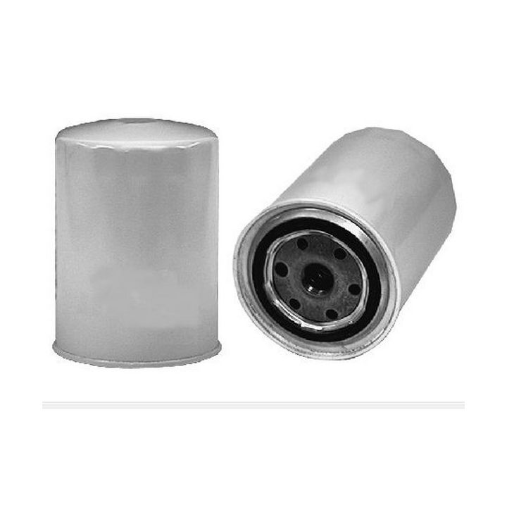 FILTRE A CARBURANT WESTERBEKE