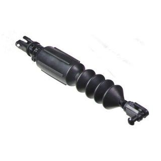 VERIN SEUL SX SERIES 60LBS COLLIER BLEU