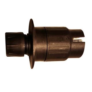 FICHE PVC 7/13 POLES