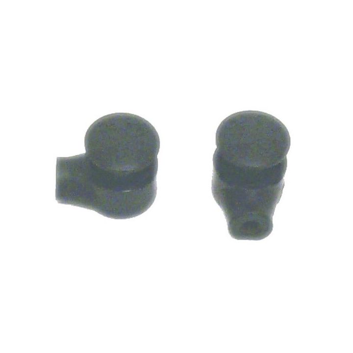 EMBOUT VERIN ROTULE FILETEE 