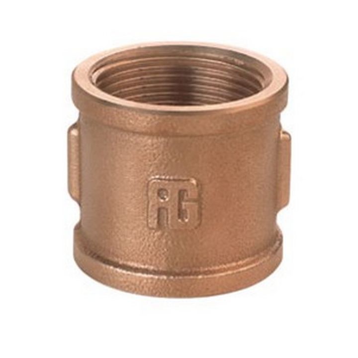 MAMELON FF LAITON 1/2"