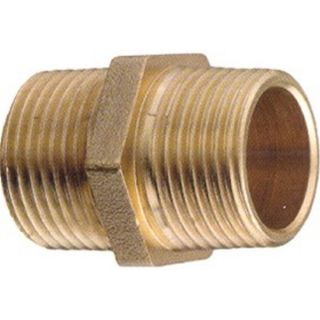 MAMELON MM LAITON 3/8"