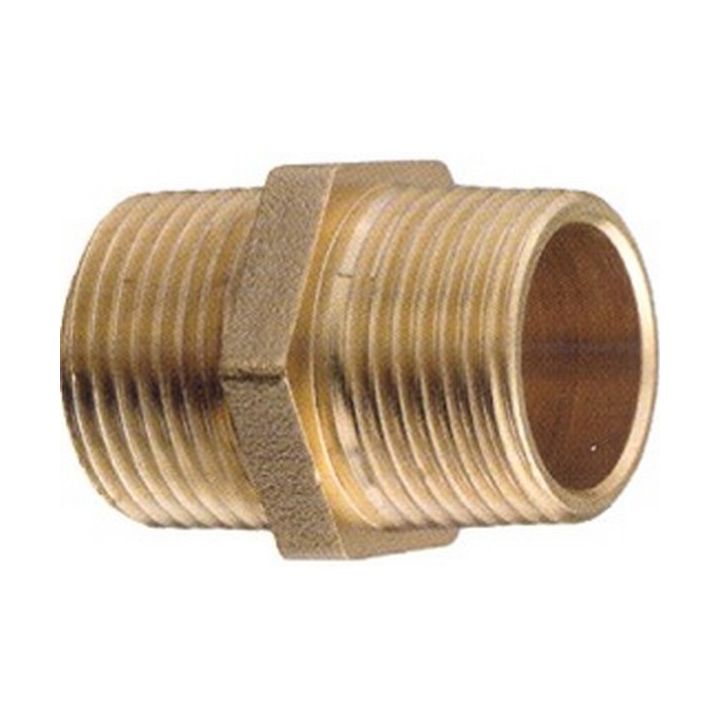 MAMELON MM LAITON 3/8"