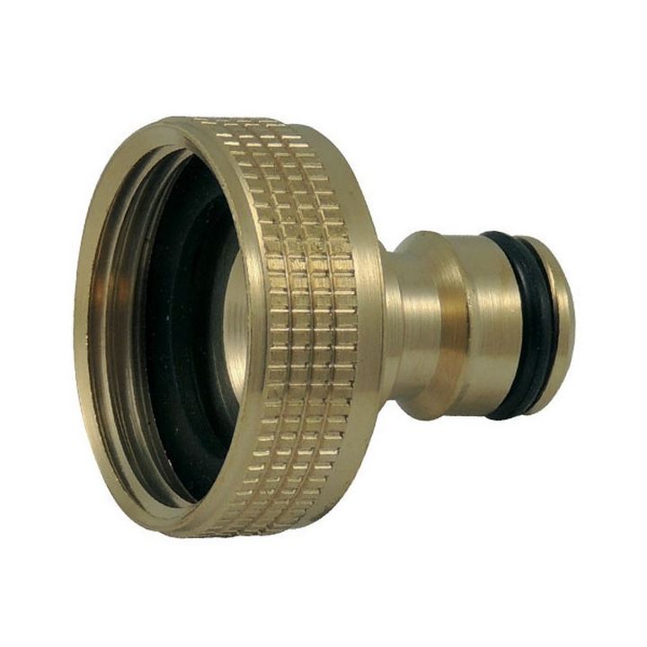 ADAPTATEUR FEMELLE 3/4''