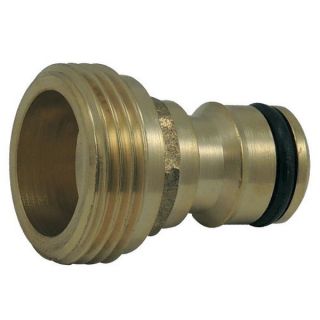 ADAPTATEUR MALE 1/2''