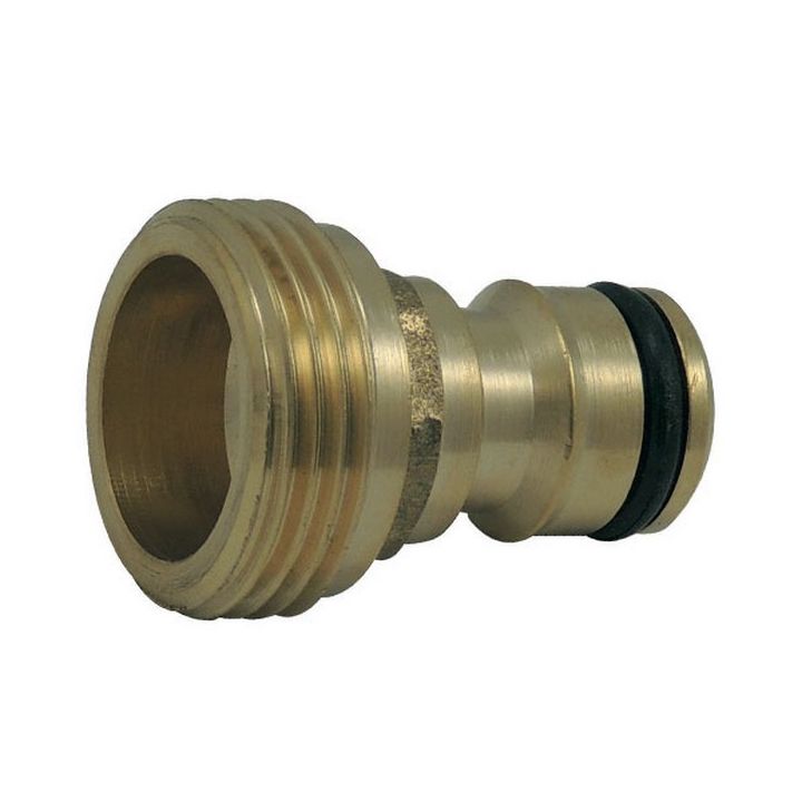 ADAPTATEUR MALE 1/2''