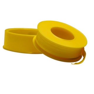 TEFLON ROULEAU DE 12M