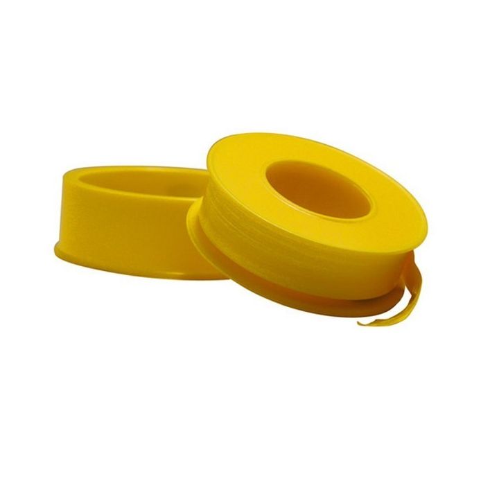 TEFLON ROULEAU DE 12M