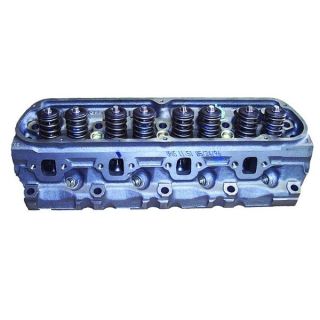 CULASSE RECONDITIONNEE V8 FORD 351 N°D8OE/D7OE-DA