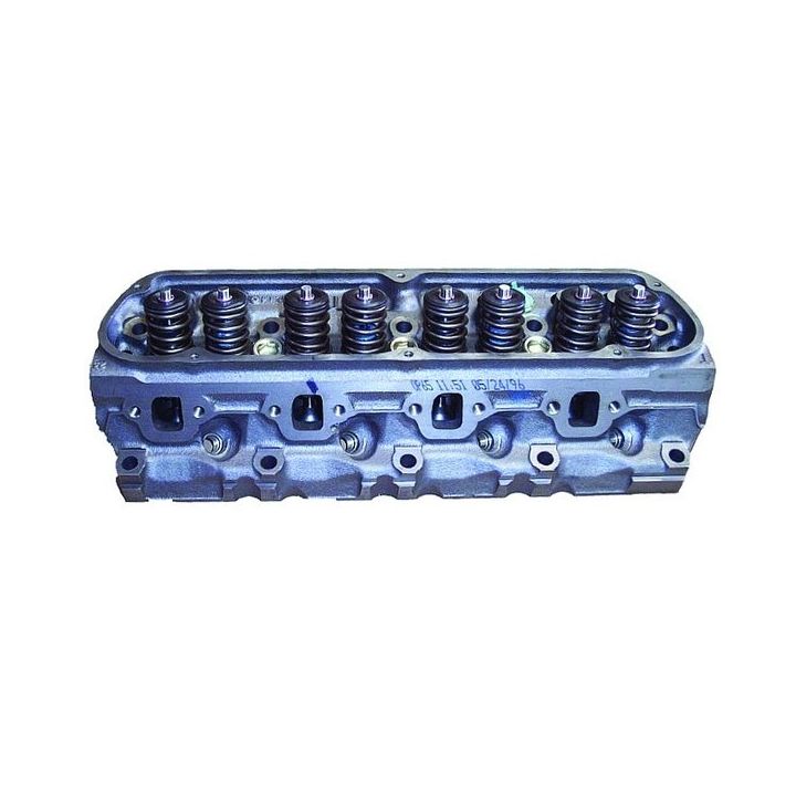 CULASSE RECONDITIONNEE V8 FORD 351 N°D8OE/D7OE-DA