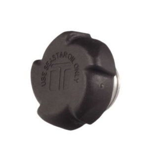 BOUCHON AVEC EVENT POMPE DE BARRE BAYSTAR/SEASTAR