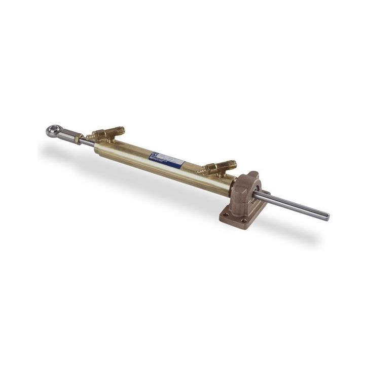 VERIN HYDRAULIQUE SEASTAR BA150-7 TMB