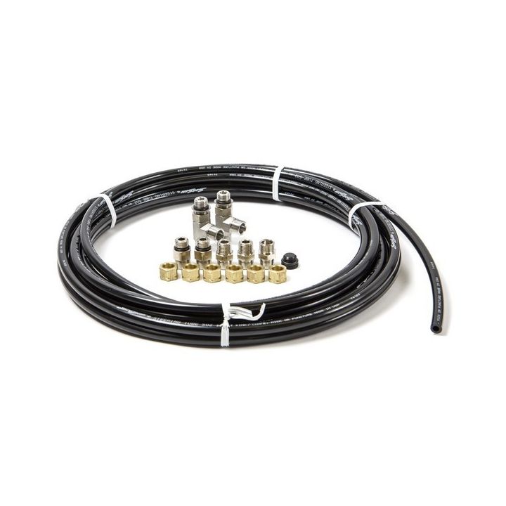 KIT RACCORDS ORB AJOUT PILOTE HB