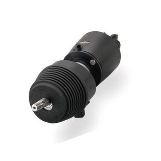 REMPLACÉ PAR HH4315-4