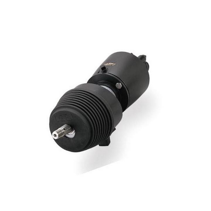 REMPLACÉ PAR HH4315-4