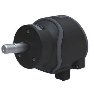 REMPLACÉ PAR HH4316-4