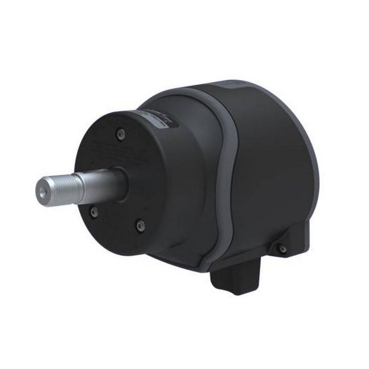 REMPLACÉ PAR HH4316-4