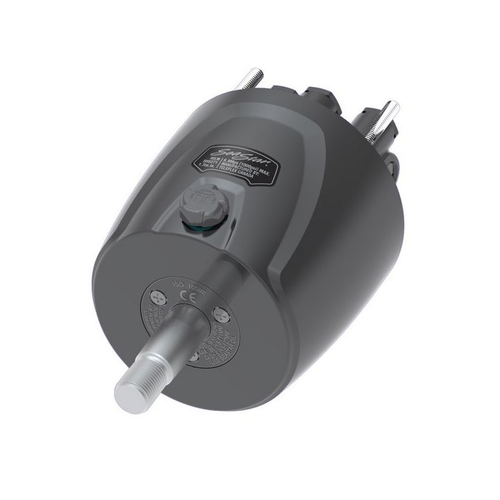 REMPLACÉ PAR HH5271-4